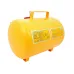 INFLATOR DO OPON IFL-19L CASTEX