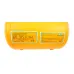 INFLATOR DO OPON IFL-19L CASTEX
