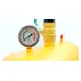 INFLATOR DO OPON IFL-19L CASTEX