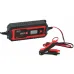 PROSTOWNIK SAMOCHODOWY PRAKTIK CHARGER 4, 6V 12V, 2A/2-4A
