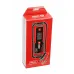 PROSTOWNIK SAMOCHODOWY PRAKTIK CHARGER 4, 6V 12V, 2A/2-4A