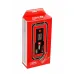 PROSTOWNIK SAMOCHODOWY PRAKTIK CHARGER 8,  6V 12V, 2A/2-8A