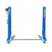PODNOŚNIK DWUKOLUMNOWY ELEKTROHYDRAULICZNY AUTOMATYCZNY SYSTEM APS 4T ŁĄCZONY DOŁEM ARM 3-2 P: 2830MM 400V PD4000ST NORTEC