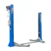 PODNOŚNIK DWUKOLUMNOWY ELEKTROHYDRAULICZNY AUTOMATYCZNY SYSTEM APS 4T ŁĄCZONY DOŁEM ARM 3-2 P: 2830MM 400V PD4000ST NORTEC
