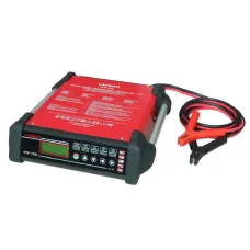 Launch LE-PFP100-307010267 — PROSTOWNIK PFP-150 12V 150A Z FUNKCJĄ PODTRZYMANIA NAPIĘCIA