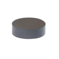 GUMA NAKŁADKA PODKŁADKA GUMOWA PODNOŚNIKA ŻABA ŚR: 10CM WYS: 3CM TECH-AND