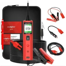 AUTEL PS100 PRO — TESTER OBWODÓW AUTEL POWERSCAN PS100 PRO