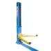 PODNOŚNIK DWUKOLUMNOWY ELEKTROHYDRAULICZNY AUTOMATYCZNY 4T ŁĄCZONY DOŁEM ARM 3-2 P: 2820MM 400V QJY4.0-D6A CASTEX