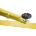 PODNOŚNIK DWUKOLUMNOWY ELEKTROHYDRAULICZNY AUTOMATYCZNY 4T ŁĄCZONY DOŁEM ARM 3-2 P: 2820MM 400V QJY4.0-D6A CASTEX