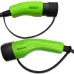 KABEL DO ŁADOWANIA SAMOCHODÓW ELEKTRYCZNYCH 7KW 32A 5M