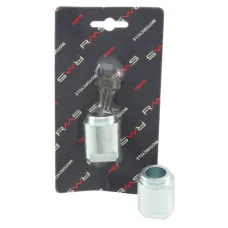 RMS 26 700 0090 — ŚCIĄGACZ KOŁA ZAMACHOWEGO MOTO. RMS 26X1 (PRAWE)