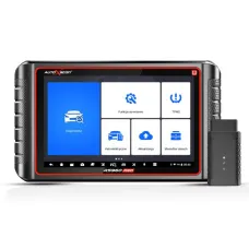 AXS RS960PRO — TESTER DIAGNOSTYCZNY AUTOXSCAN RS960PRO TS