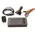 TESTER REGULATOROW NAPIECIA