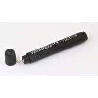 TESTER PŁYNU HAMULCOWEGO