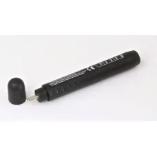 GLOBAL TOOLS SATRA ASTA S-5LFT — TESTER PŁYNU HAMULCOWEGO