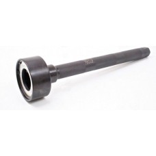 GLOBAL TOOLS SATRA ASTA S-BJT45 — KLUCZ DO DE/MONTAŻU KOŃCÓWEK DRĄŻKÓW KIEROWNICZYCH 35-45 MM