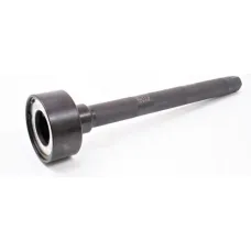 GLOBAL TOOLS SATRA ASTA S-BJT45 — KLUCZ DO DE/MONTAŻU KOŃCÓWEK DRĄŻKÓW KIEROWNICZYCH 35-45 MM