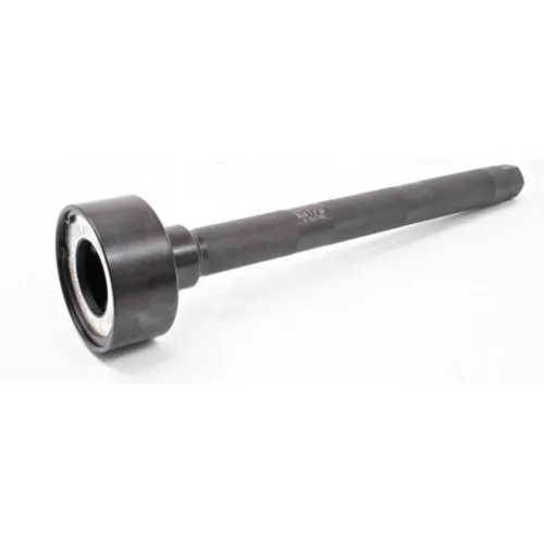 KLUCZ DO DE/MONTAŻU KOŃCÓWEK DRĄŻKÓW KIEROWNICZYCH 35-45 MM