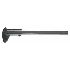 SATRA S-CAL150 — SUWMIARKA 150MM