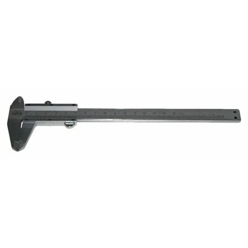 SUWMIARKA 150MM