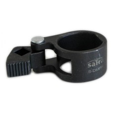 SATRA S-DMPR — KLUCZ DO DE/MONTAŻU DRĄŻKÓW KIEROWNICZYCH