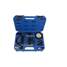 SATRA S-HCTK — TESTER KOMPRESJI W SILNIKACH  DIESLA 0-70 BAR