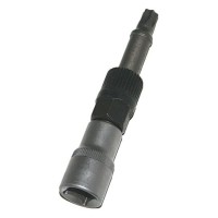 KLUCZ DO ALTERN. BOSCH HEX T50X113MM