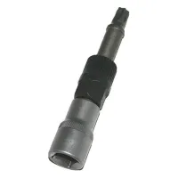 KLUCZ DO ALTERN. BOSCH HEX T50X113MM