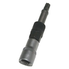 GLOBAL TOOLS SATRA ASTA S-X5A17 — KLUCZ DO ALTERN. BOSCH HEX T50X113MM