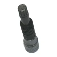 KLUCZ ALTERNATORA VW (BOSCH)