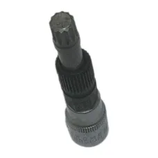 GLOBAL TOOLS SATRA ASTA S-XA12H — KLUCZ ALTERNATORA VW (BOSCH)