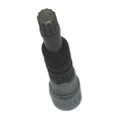 KLUCZ ALTERNATORA VW (BOSCH)