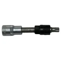 KLUCZ ALTERNATORA VW/AUDI/VOLVO