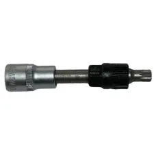 GLOBAL TOOLS SATRA ASTA S-XA17H — KLUCZ ALTERNATORA VW/AUDI/VOLVO