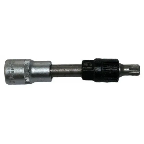 KLUCZ ALTERNATORA VW/AUDI/VOLVO