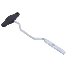 GLOBAL TOOLS SATRA ASTA S-XDS7 — KLUCZ DO DEMONTAŻU SKRZYNI DSG VW/AUDI