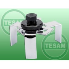 TESAM S0000052 — KLUCZ DO WYKRĘCANIA POMP PALIWOWYCH