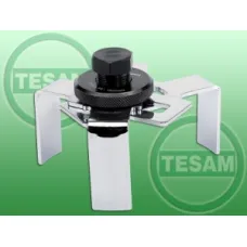 TESAM S0000052 — KLUCZ DO WYKRĘCANIA POMP PALIWOWYCH