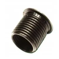TULEJKA DO NAPRAWY ZERWANEGO GWINTU ŚWIECY ŻAROWEJ M8X1X11MM