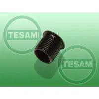 TULEJKA DO NAPRAWY ZERWANEGO GWINTU M9X1 MM