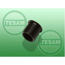 TESAM S0000567 — TULEJKA DO NAPRAWY ZERWANEGO GWINTU M9X1 MM