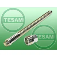 ADAPTER SCIAGACZA WTRYSKIWACZY 2.3 DCI CDTI
