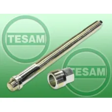 TESAM S0001066 — ADAPTER SCIAGACZA WTRYSKIWACZY 2.3 DCI CDTI