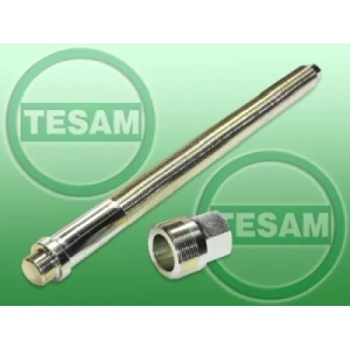 ADAPTER SCIAGACZA WTRYSKIWACZY 2.3 DCI CDTI