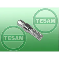 TESAM S0001890 — KLUCZ DO KORKA OLEJU VW TFSI