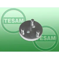 ADAPTER DO COFANIA TLOCZKA IVECO