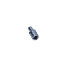 Selta 12504 — NASADKA 1/4 4 MM 6-KĄTNA