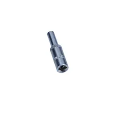 Selta 12550045 — NASADKA 1/4 4,5 MM 6-KĄTNA DŁUGA