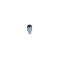 NASADKA 1/4 TORX E5