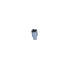 Selta 12605 — NASADKA 1/4 TORX E5
